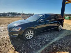 YV140MEM1G1312492 2016 VOLVO V60