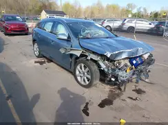 YV140MEM2H1358107 2017 VOLVO V60