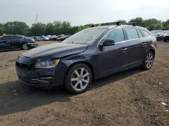 YV140MEM3G1293492 2016 VOLVO V60