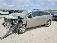 YV140MEM4G1304077 2016 VOLVO V60