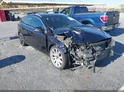 YV140MEM6H1339334 2017 VOLVO V60