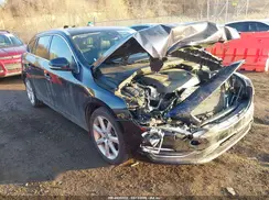 YV140MSK1H1359087 2017 VOLVO V60