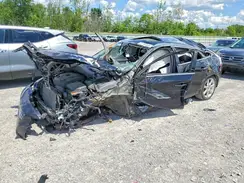 YV140MSK2H1361351 2017 VOLVO V60