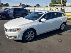 YV140MSK4H1358998 2017 VOLVO V60