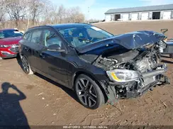 YV140MSL4J2408274 2018 VOLVO V60