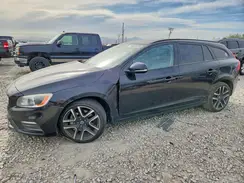 YV140MSLXJ2398009 2018 VOLVO V60
