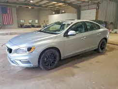 YV140MTL0H2421239 2017 VOLVO S60