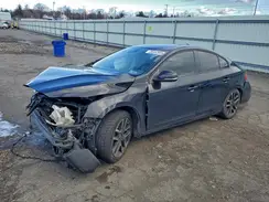 YV140MTL0H2424769 2017 VOLVO S60