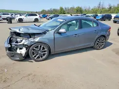 YV140MTL0J2462475 2018 VOLVO S60