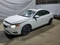 YV140MTL1H2428040 2017 VOLVO S60