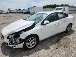 YV140MTL1H2441094 2017 VOLVO S60