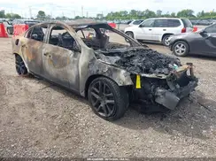 YV140MTL2J2453406 2018 VOLVO S60