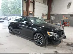 YV140MTL2J2459822 2018 VOLVO S60