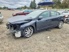 YV140MTL2J2467886 2018 VOLVO S60