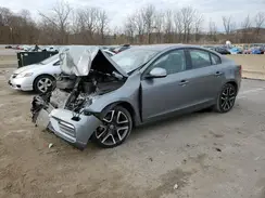 YV140MTL3H2428914 2017 VOLVO S60