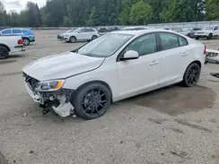 YV140MTL3H2430386 2017 VOLVO S60