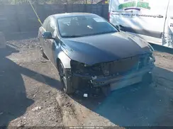 YV140MTL3H2431652 2017 VOLVO S60