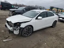YV140MTL3H2437239 2017 VOLVO S60