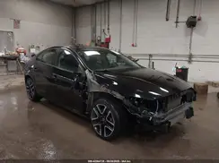 YV140MTL3J2451695 2018 VOLVO S60