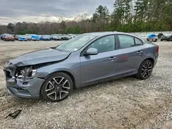 YV140MTL4H2429716 2017 VOLVO S60