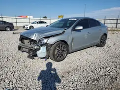 YV140MTL4H2434138 2017 VOLVO S60