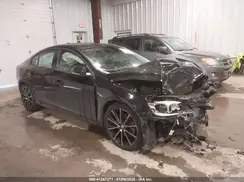 YV140MTL4H2438545 2017 VOLVO S60