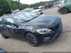 YV140MTL4J2456629 2018 VOLVO S60