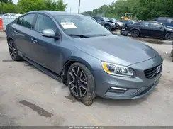 YV140MTL4J2460924 2018 VOLVO S60