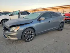 YV140MTL5H2428560 2017 VOLVO S60