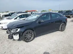 YV140MTL5H2438716 2017 VOLVO S60
