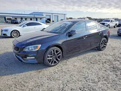 YV140MTL5J2451181 2018 VOLVO S60