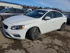YV140MTL5J2460785 2018 VOLVO S60
