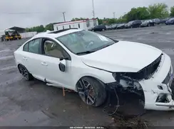 YV140MTL6H2437364 2017 VOLVO S60