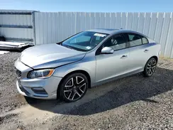 YV140MTL7H2420198 2017 VOLVO S60