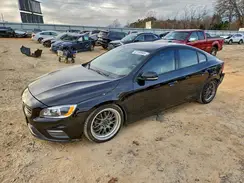 YV140MTL7H2425806 2017 VOLVO S60