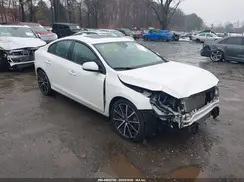 YV140MTL7H2429046 2017 VOLVO S60