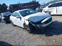 YV140MTL7J2451859 2018 VOLVO S60