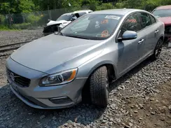 YV140MTL7J2461338 2018 VOLVO S60