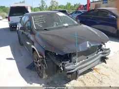 YV140MTL8H2432506 2017 VOLVO S60