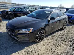 YV140MTL8J2462482 2018 VOLVO S60