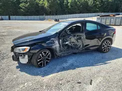 YV140MTL9H2428884 2017 VOLVO S60