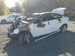 YV140MTL9J2458828 2018 VOLVO S60