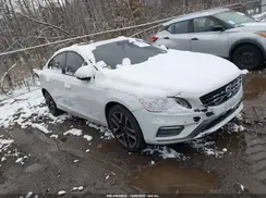 YV140MTLXH2420356 2017 VOLVO S60