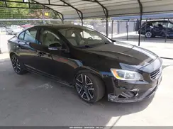 YV140MTLXH2427873 2017 VOLVO S60