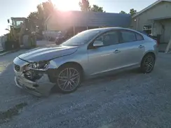 YV140MTLXH2438548 2017 VOLVO S60