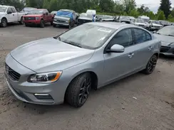 YV140MTLXJ2452438 2018 VOLVO S60
