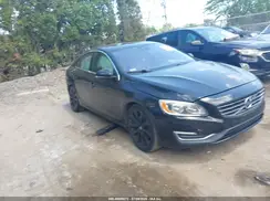 YV149MFK7G2390286 2016 VOLVO S60