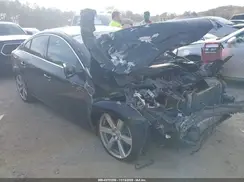 YV149MFK8G2396890 2016 VOLVO S60
