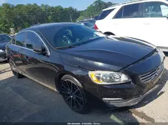 YV149MFK9G2395201 2016 VOLVO S60