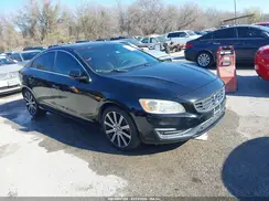 YV149MFM1G2397879 2016 VOLVO S60